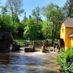 mhle in weissenburg